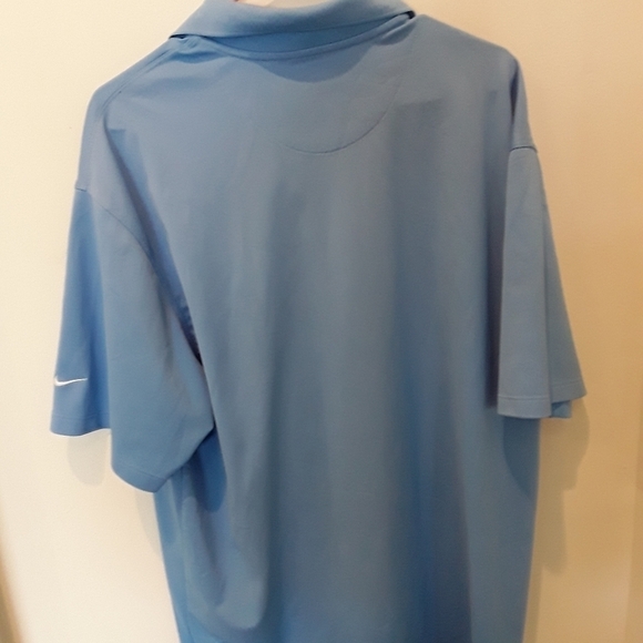 NIKE Pull Over - Picture 4 of 4